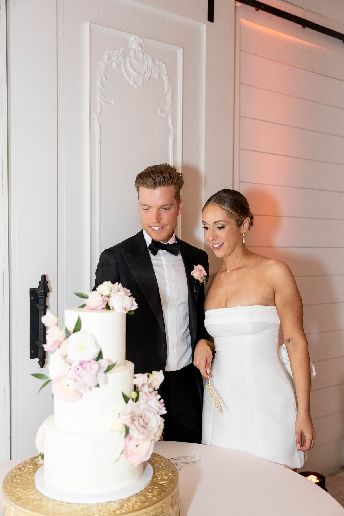 TNAI_Emily & Corey_5.3.25_Reception II-27