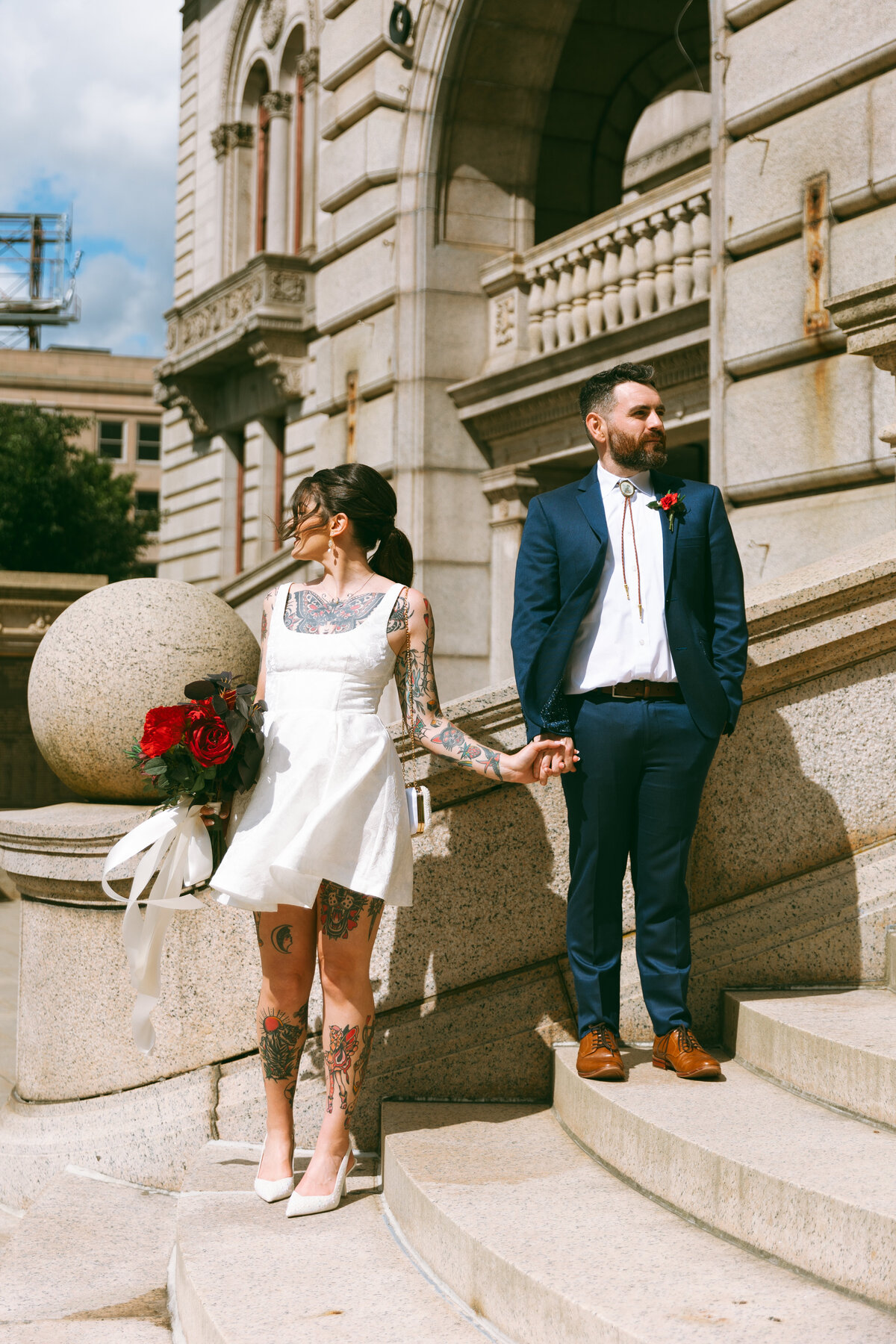 worcester-city-hall-ralphs-diner-wedding-280