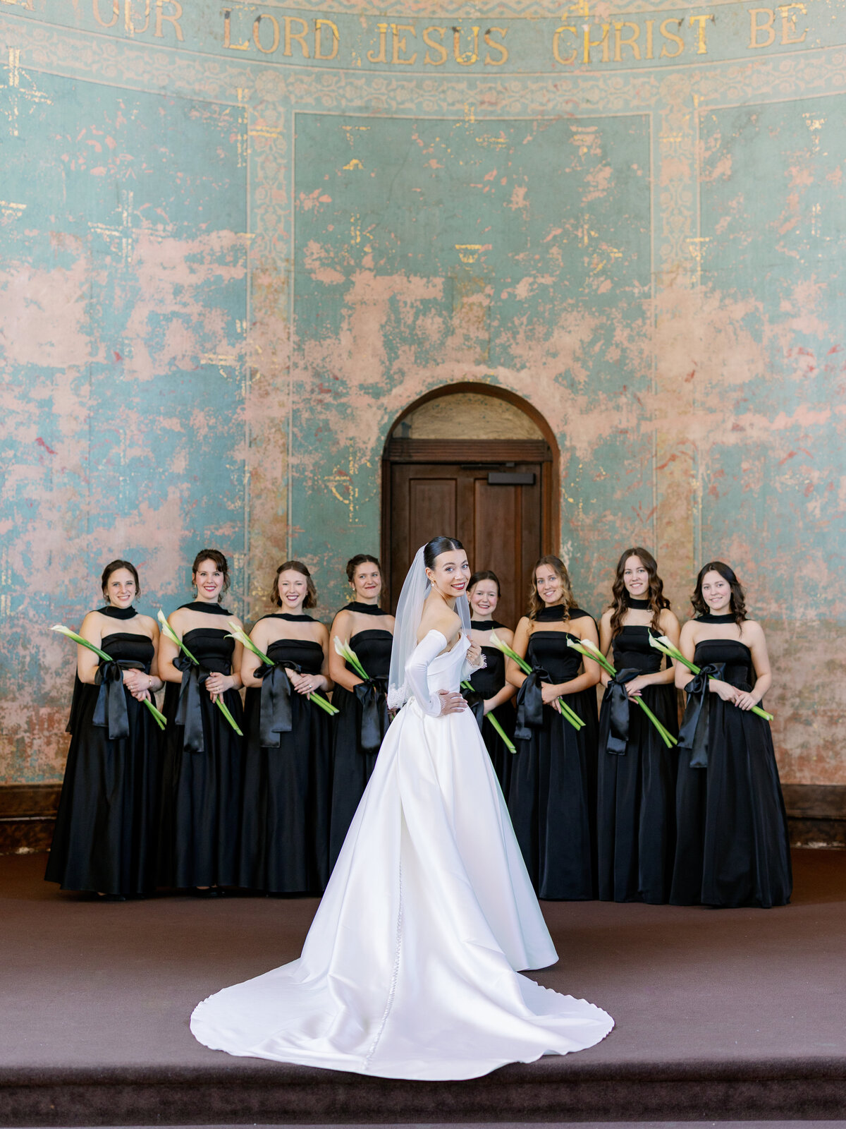 ohioweddingphotographer-16