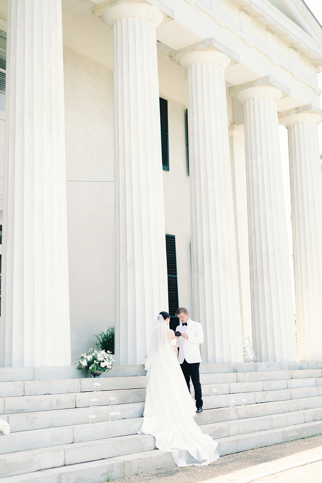 Jessi and Blake Wedding-314