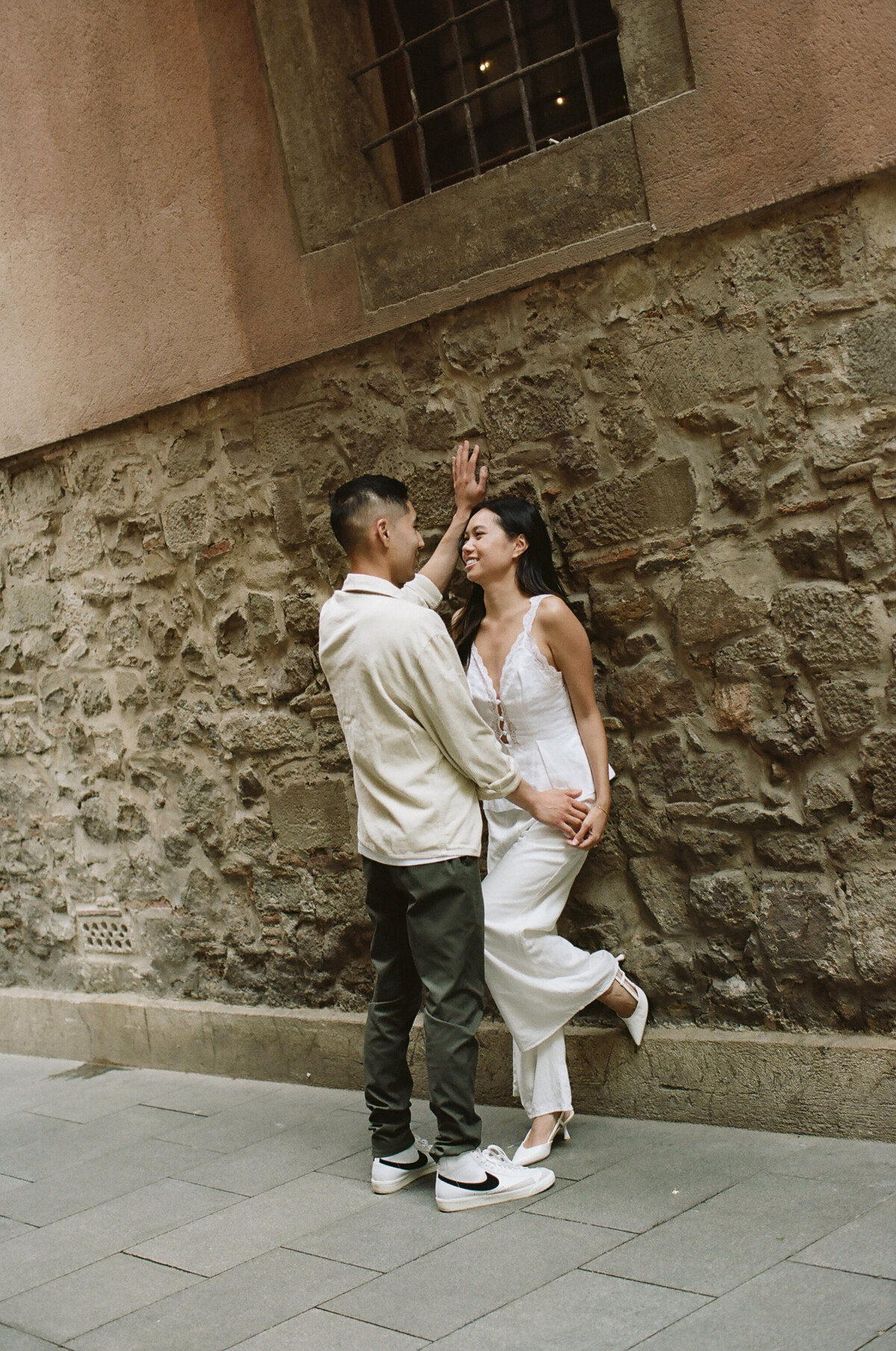 viviann-tom-film-olive-and-oath-21