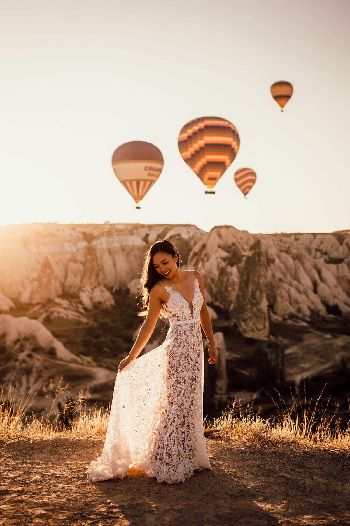 cappadocia-elopement-wedding-photographer-turkey-06