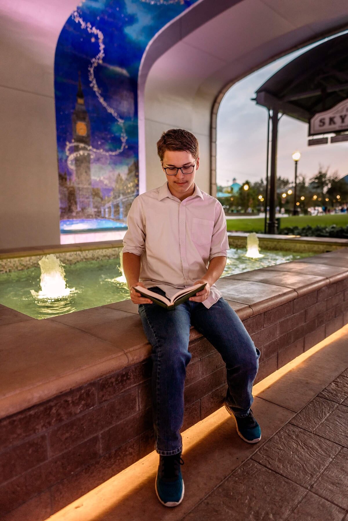 orlando-senior-photographer-53