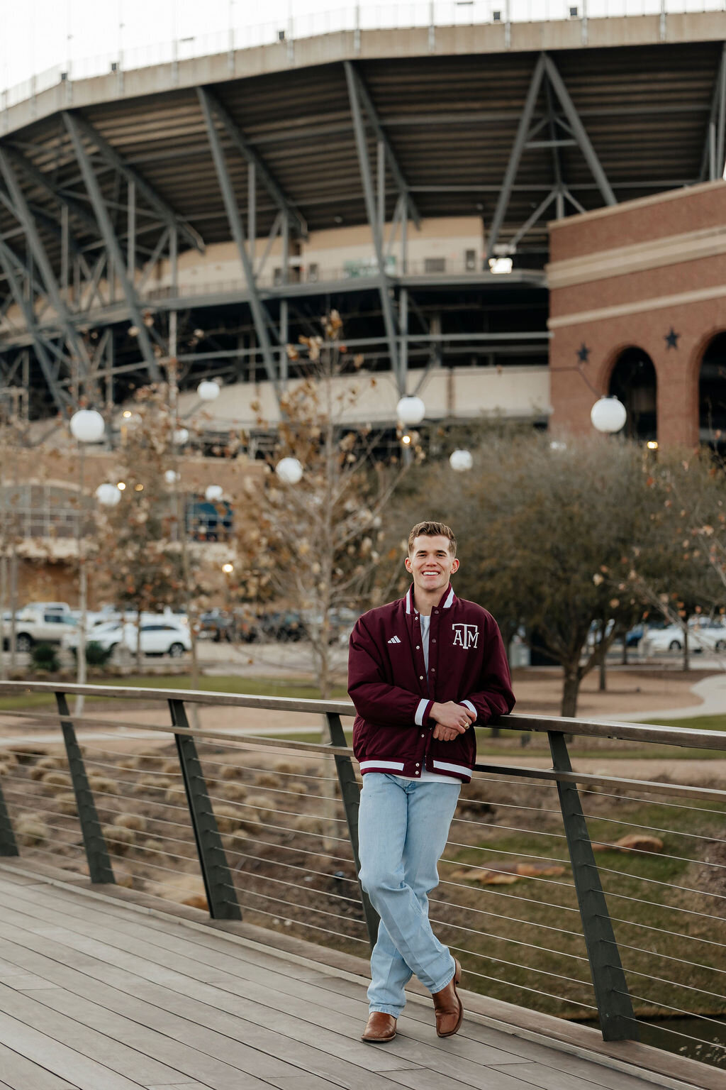 tenthirtyonecreative-67