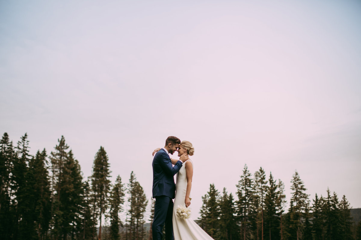 Jordan Quinn Photography_Colorado Wedding Photographer_101