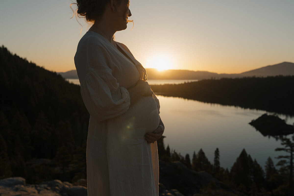 Maternity_Kristin+Franklin00005