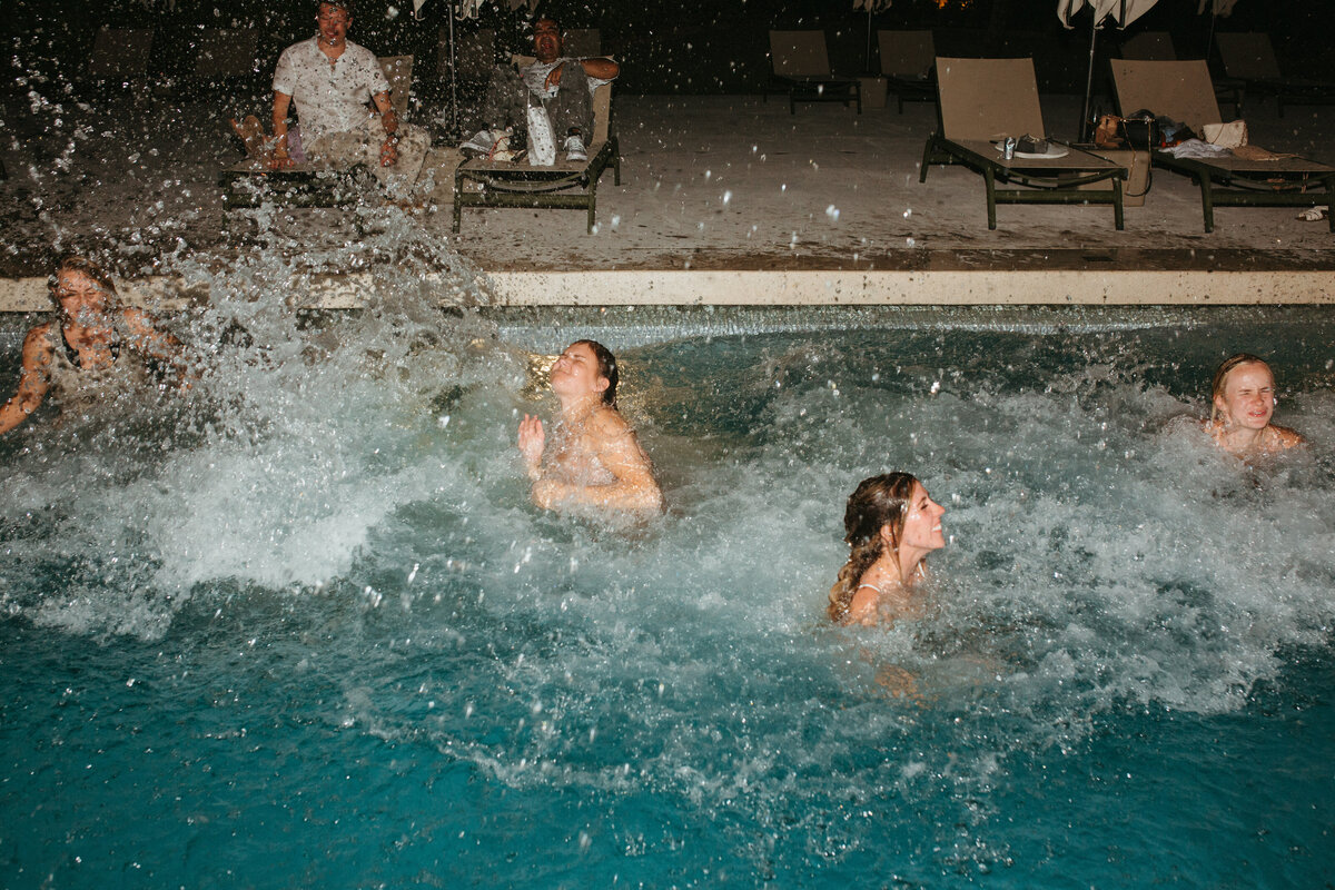Lorraine Wedding-6972
