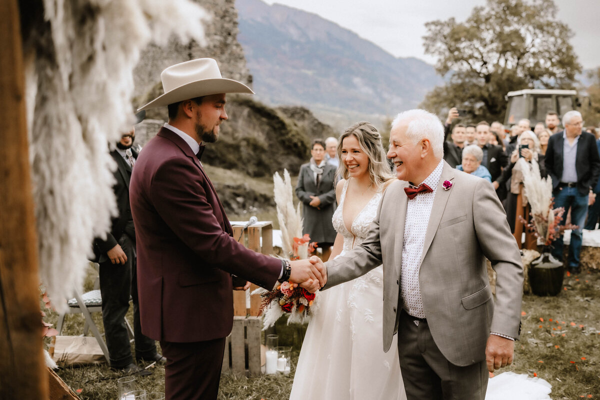 Hochzeitsfotograf-bad-ragaz_077