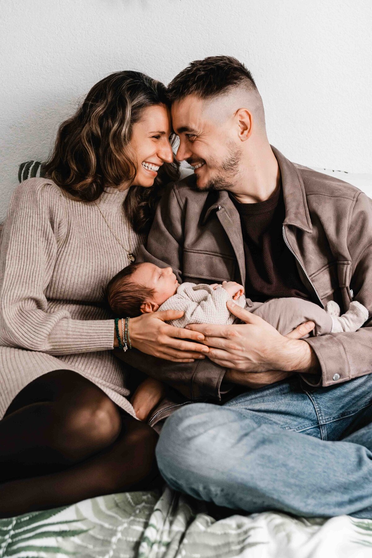 SR-photography-gezin-newborn11