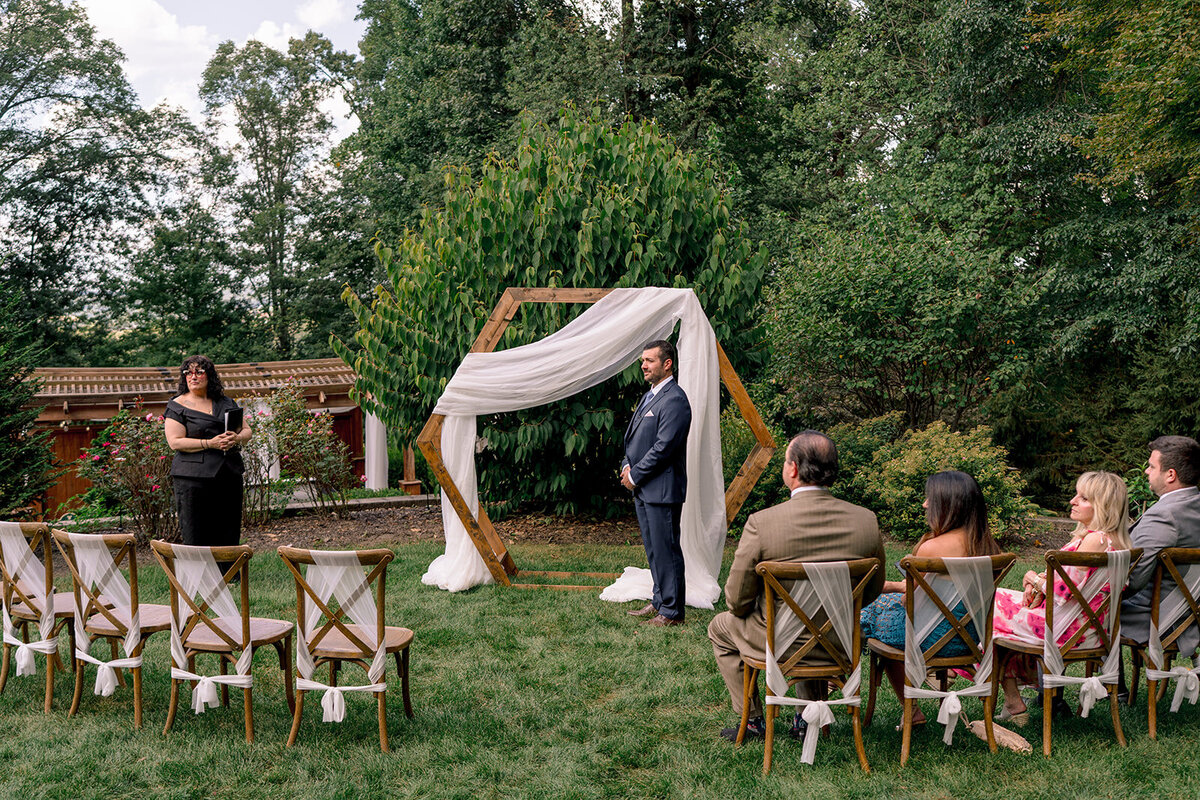 Philadelphia-Wedding-Photographer (21)