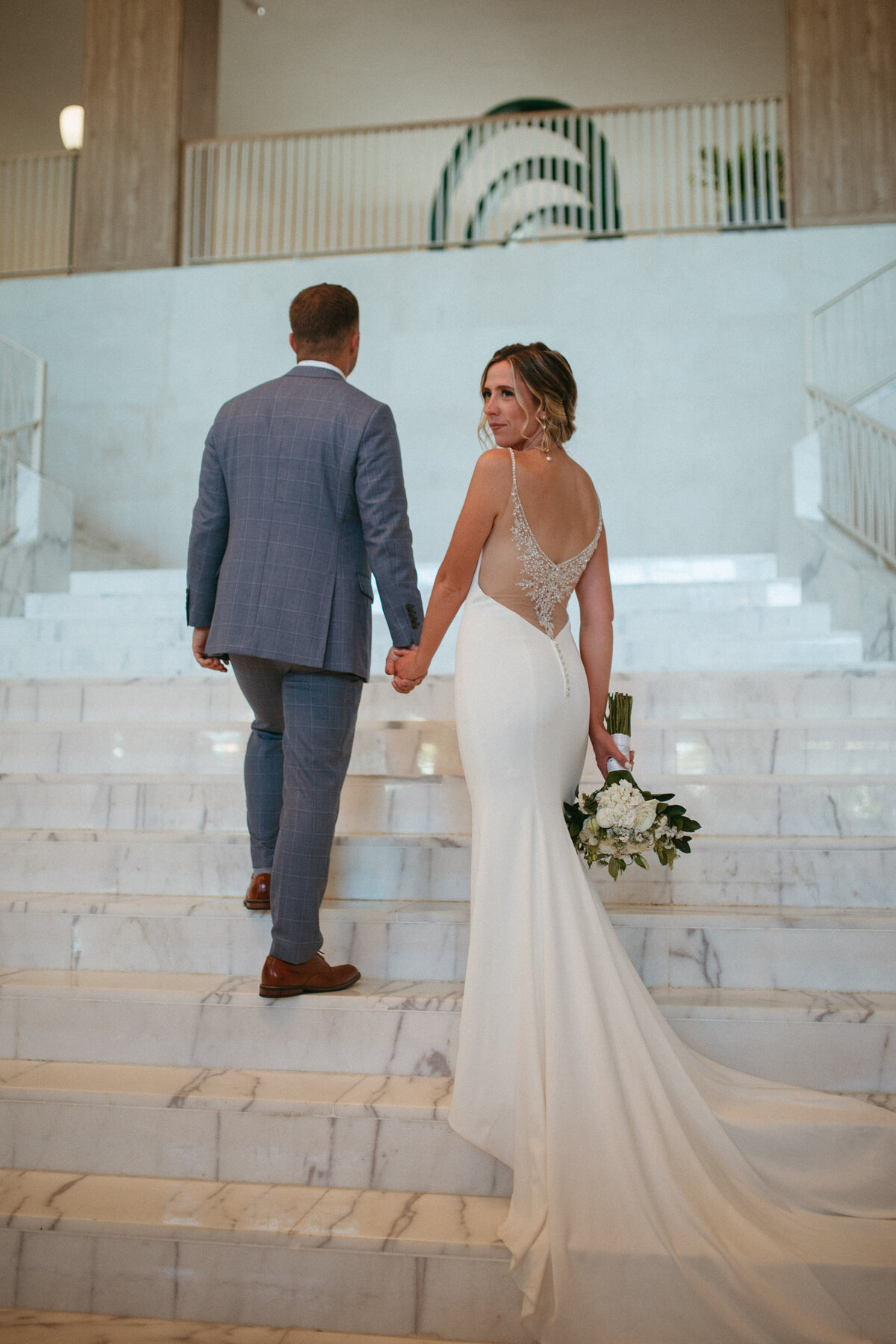 Lorraine Wedding-5597