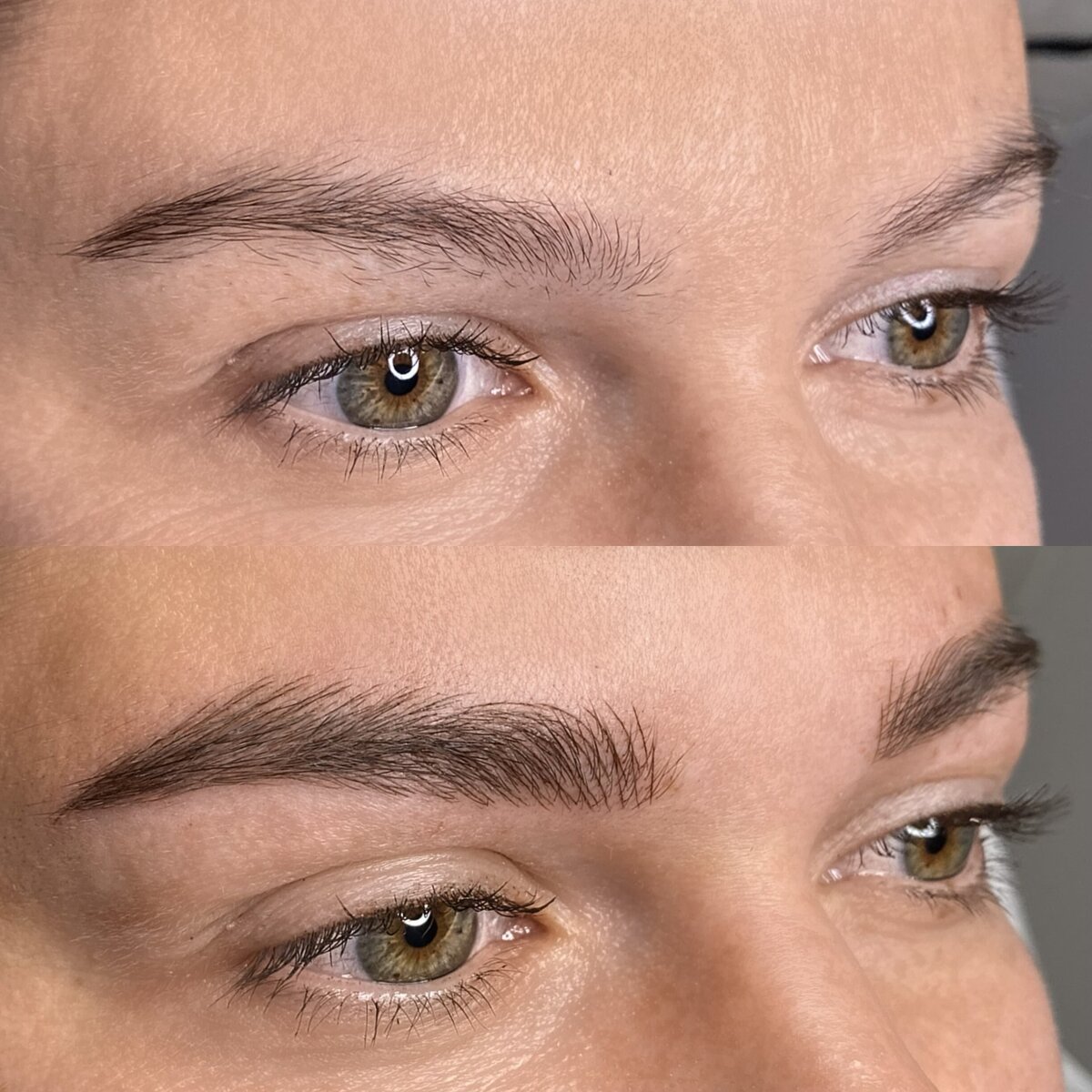 pmu-obocie-elysian-beauty-point