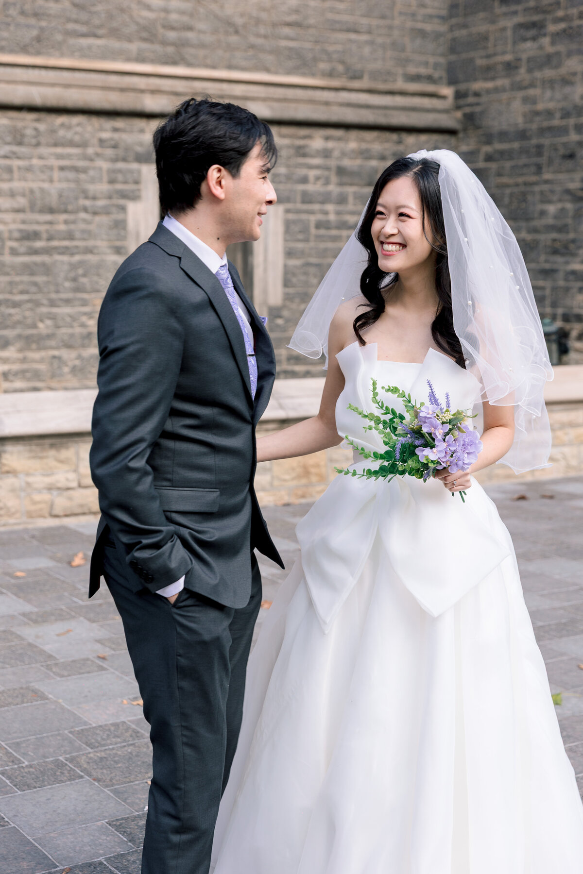 EPS-Betty-Mike-00006