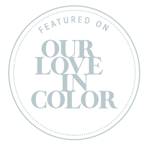 Our Love in Color 1