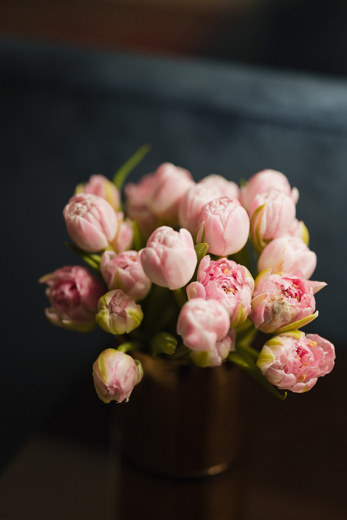 philadelphia-union-league-luxury-wedding-37