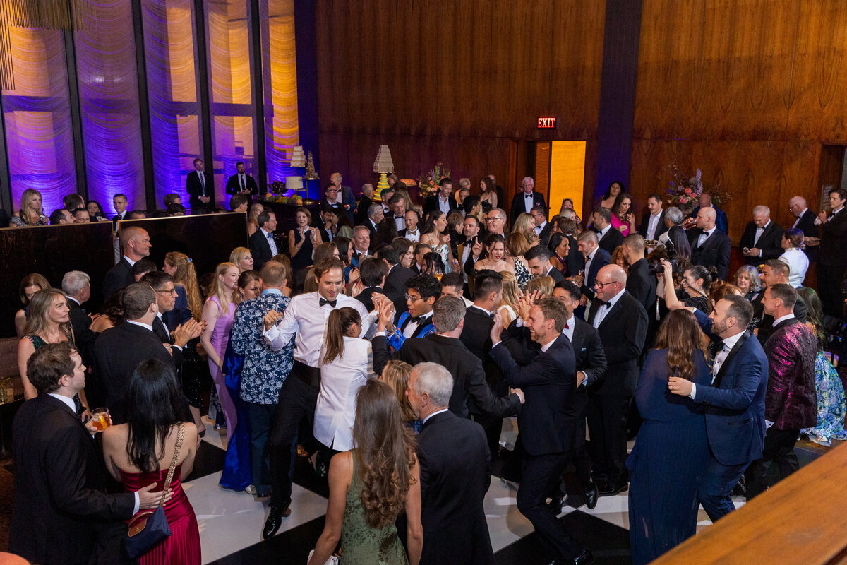 5214-RAM-062125-Hechler