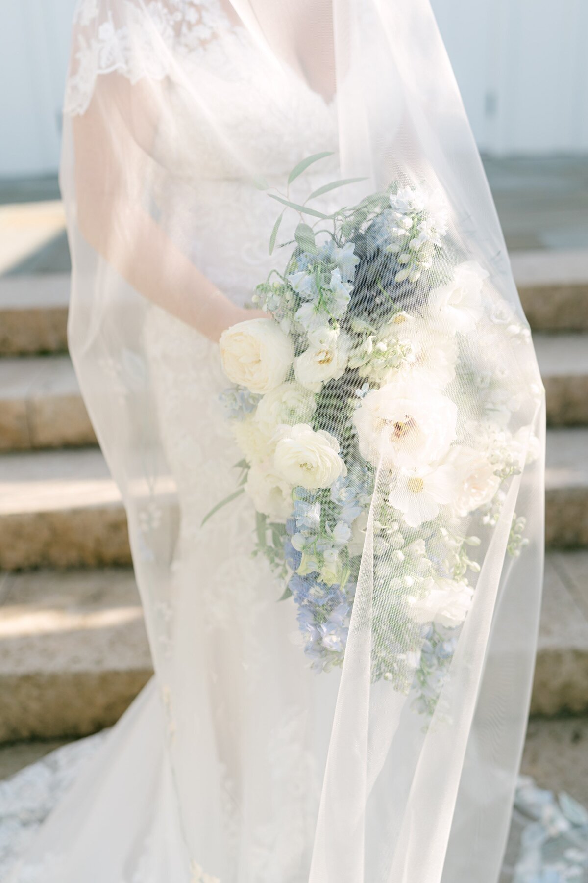 Redeemed_Farm_Scandia_Wedding_Jennifer_Sanders_Photography_0476