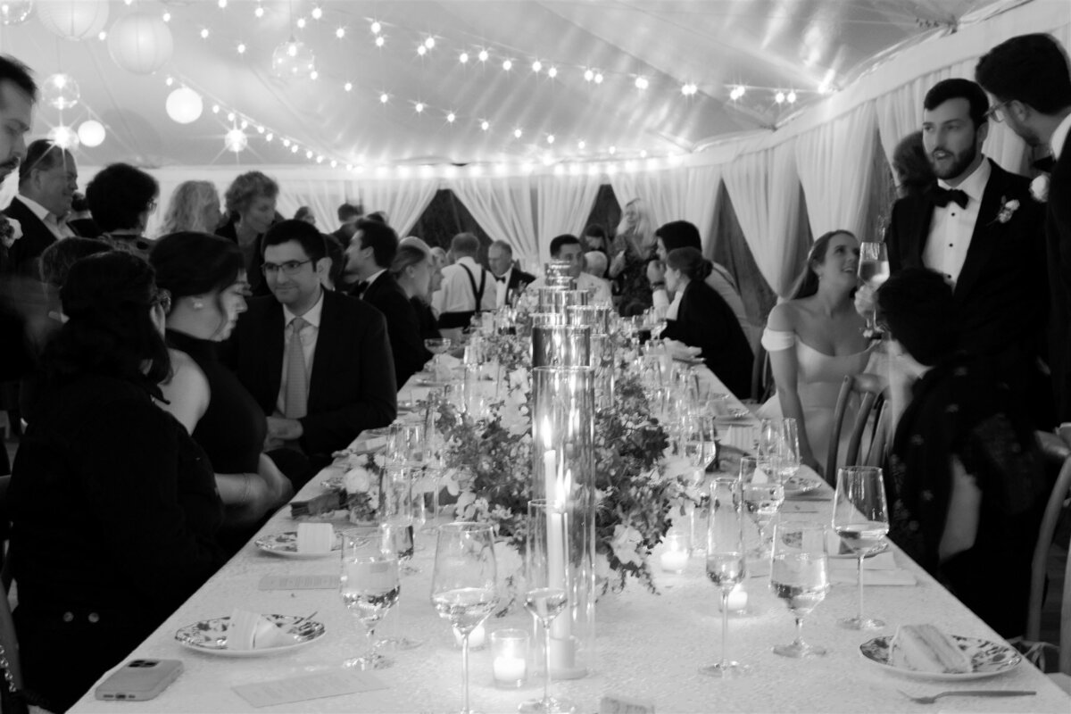 EmilyMartin_Wedding0966
