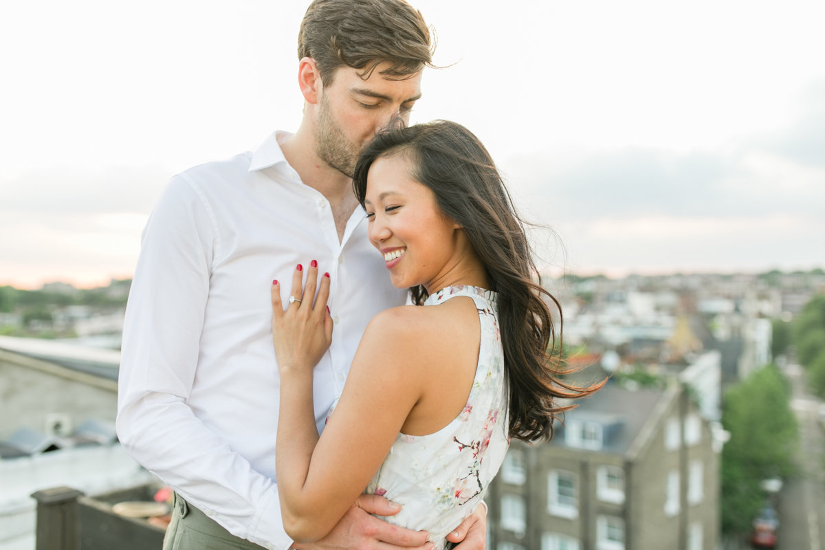 london-rooftop-engagement-session-roberta-facchini-photography-7