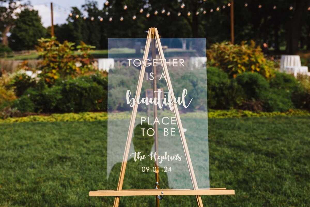 hempstead-house-wedding-239