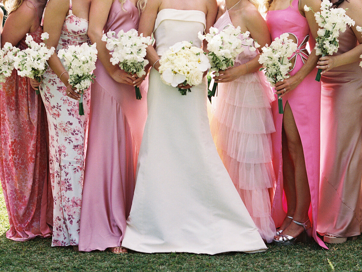 Bre-Jane-Photography-Allie-Alec-Wedding-Maui-Hawaii463