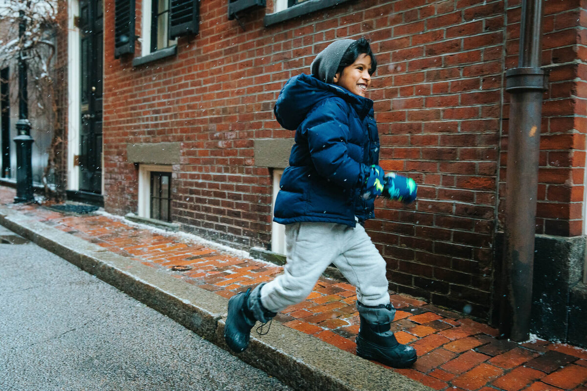 boston-family-photography-3