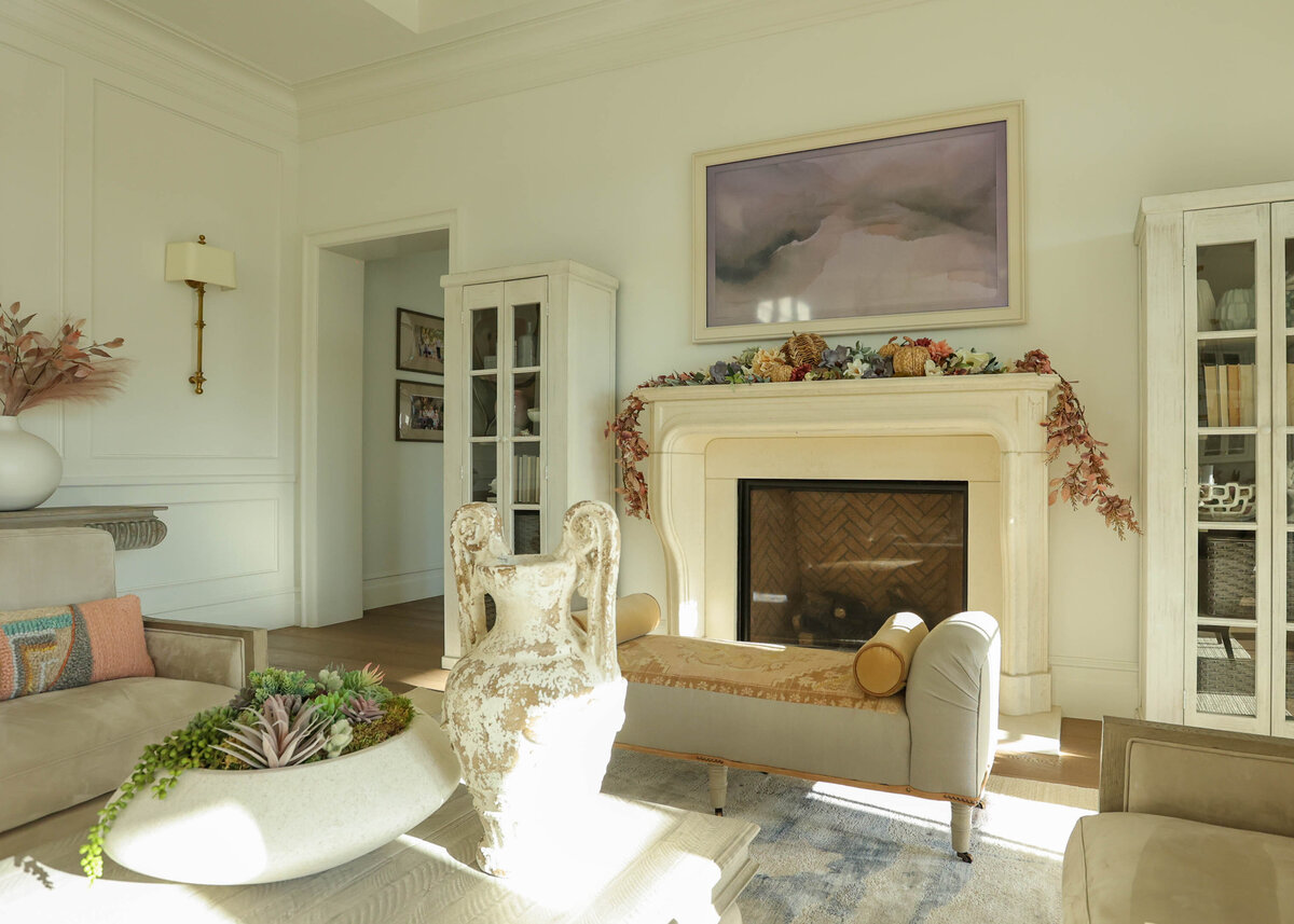 64216_Belvedere_Living-Final-12