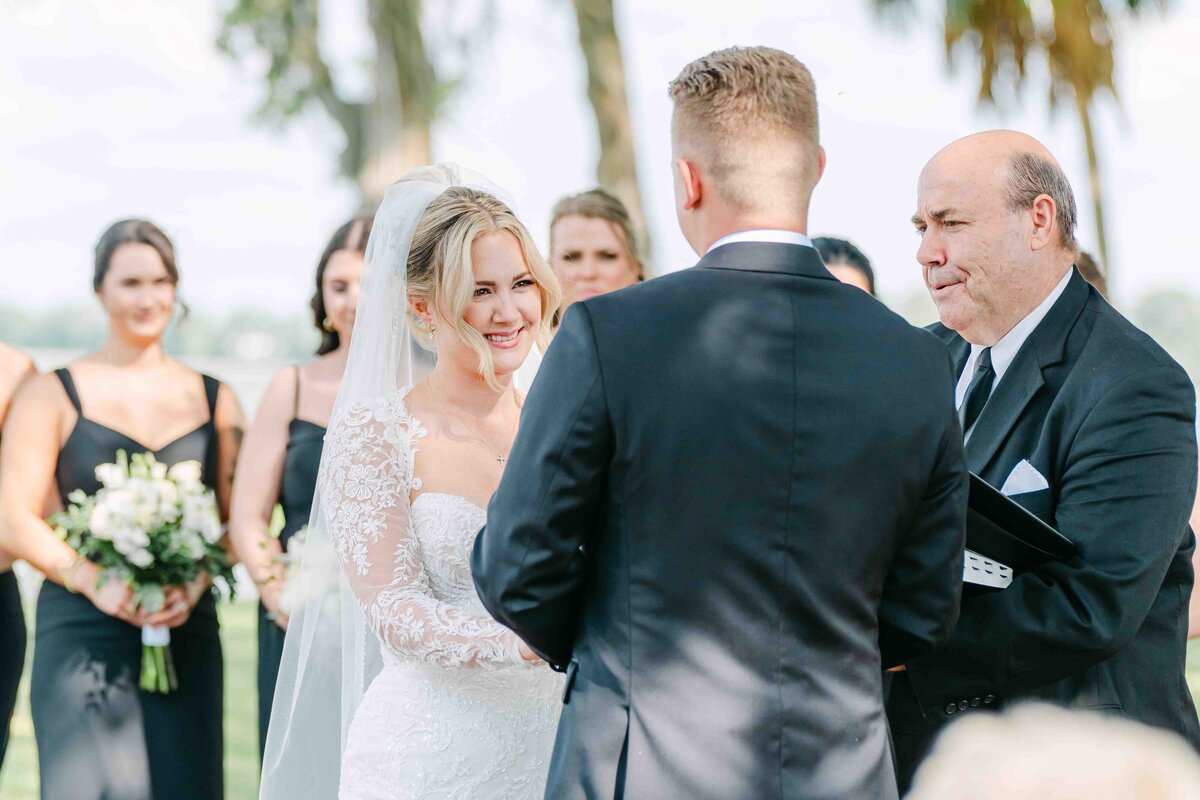 tampa-wedding-photographer (93)