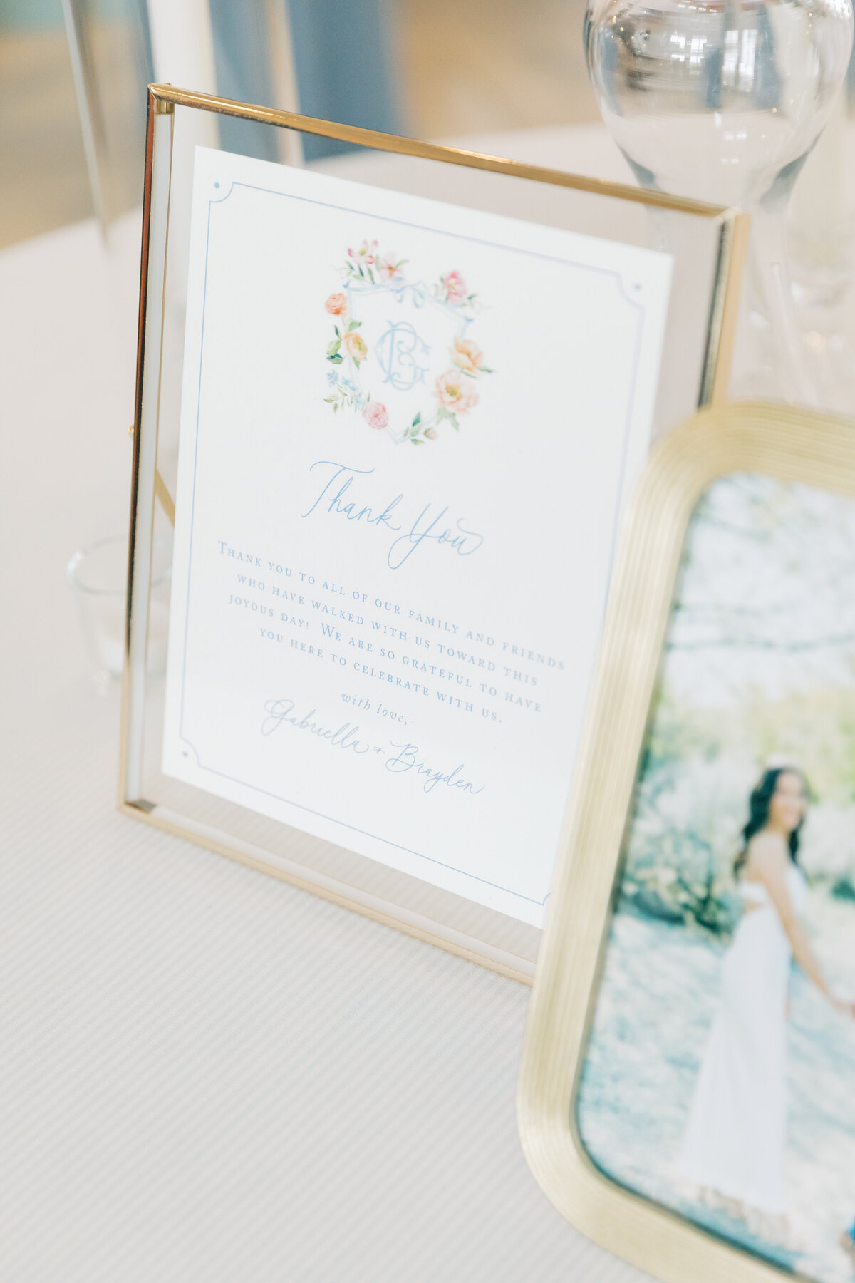 BraydenandGabriellaWEDDING-59