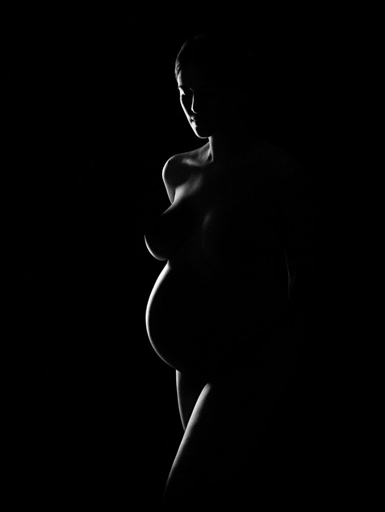 Maternity Photography by Lola Melani-16