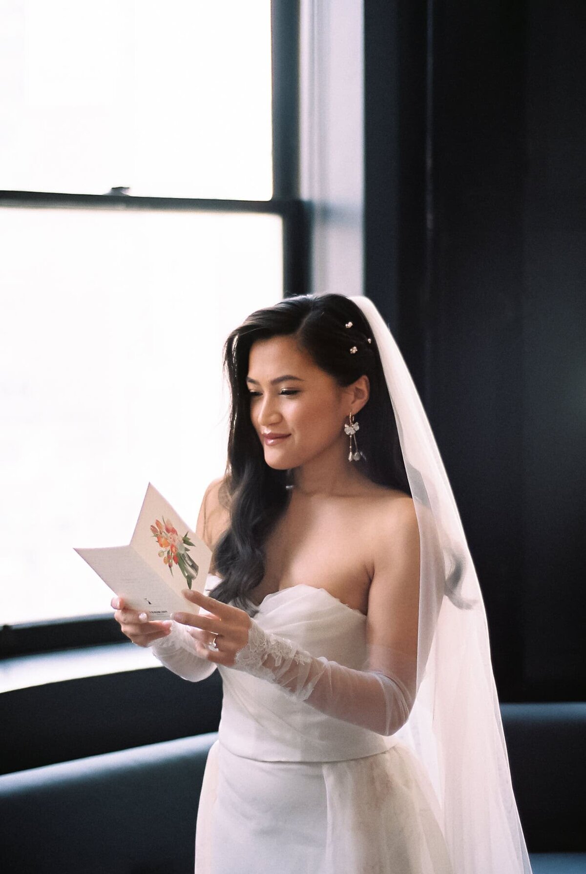 NYC Manhattan Wedding | Los Angeles Wedding Photographer