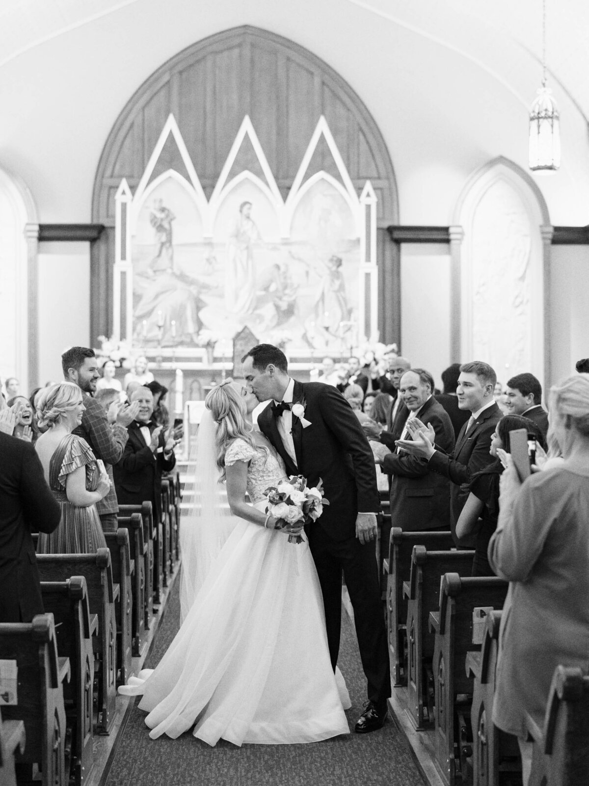 duke-mansion-charlotte-wedding-dv-028
