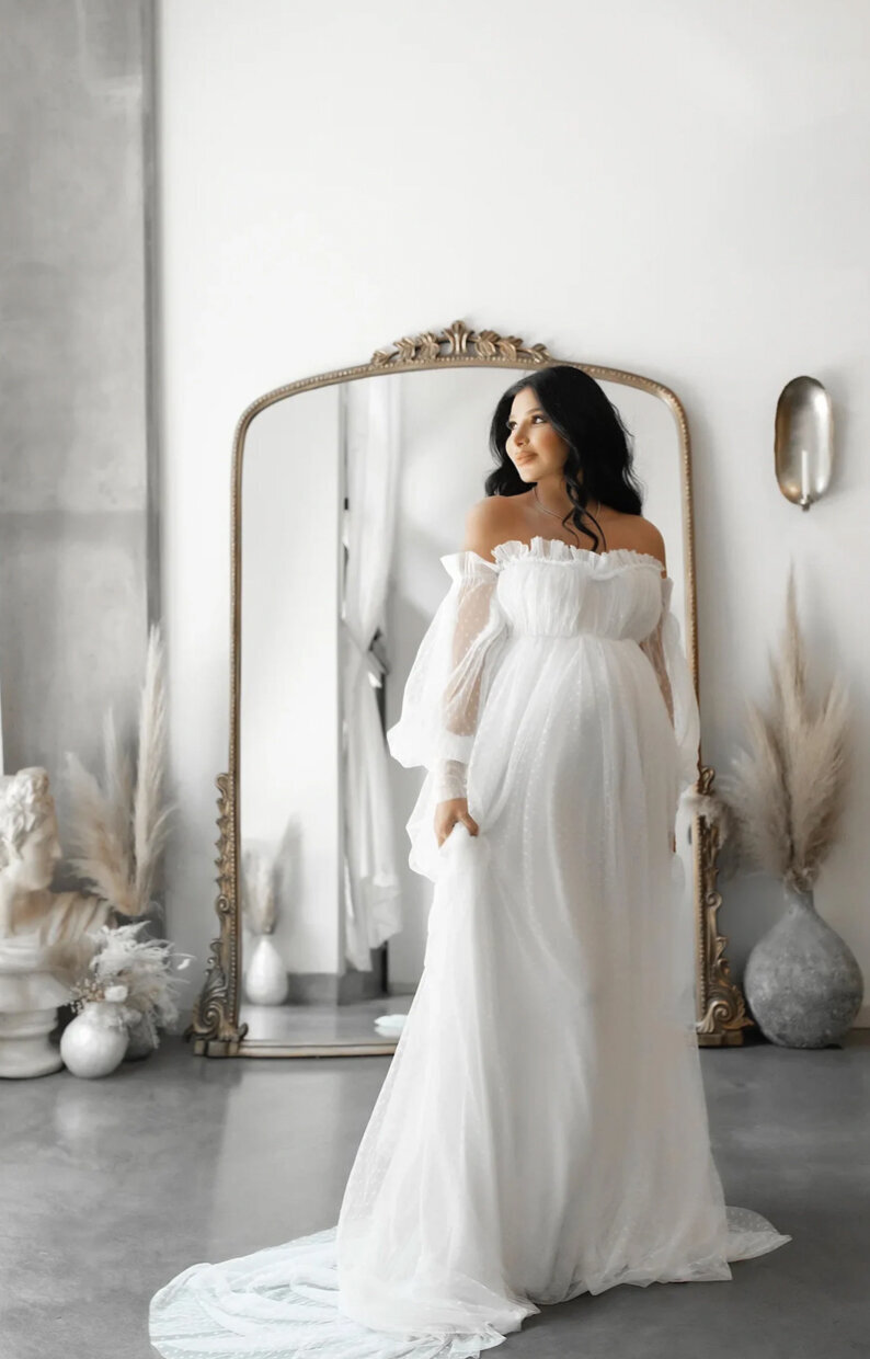 Charleston-Pregnancy-Photographer-6
