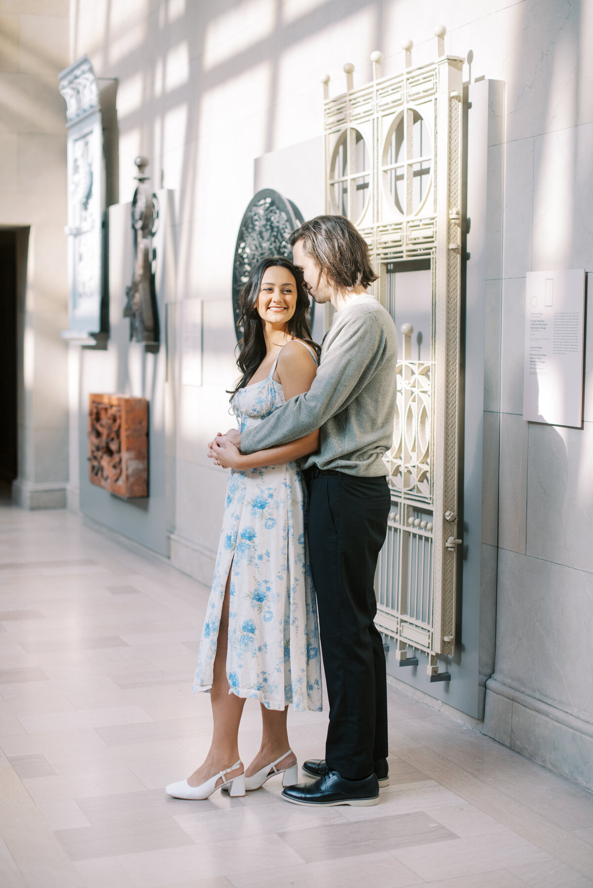 cassie-nichole-photography-chicago-illinois-wedding-photographer-emily-tyler-engagement-session-sneak-peeks-6
