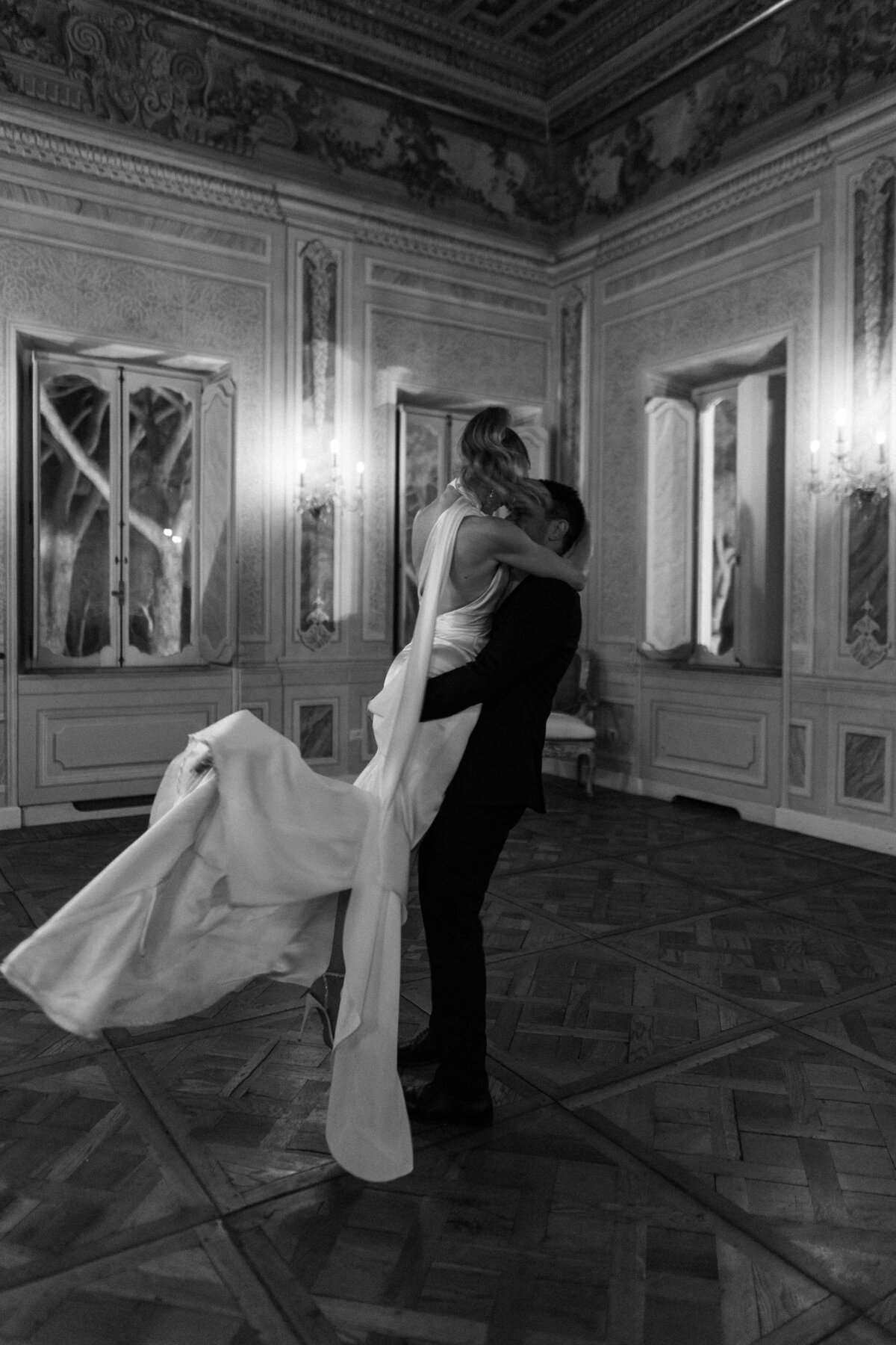 515-Villa-Aurelia-Rome-Italy-Nadia-Antonangeli-Luca-Wedding-115