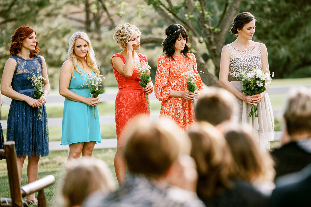 barn-at-raccoon-creek-littleton-wedding-19