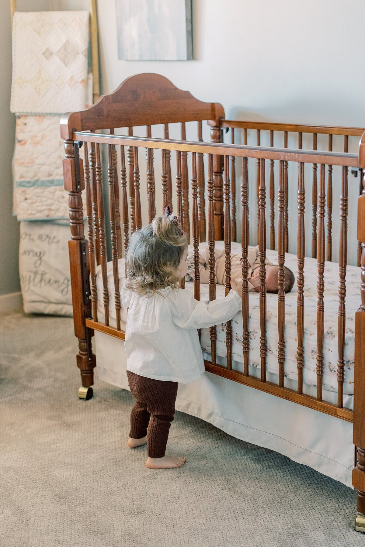 Alberta Family Photographer_0032