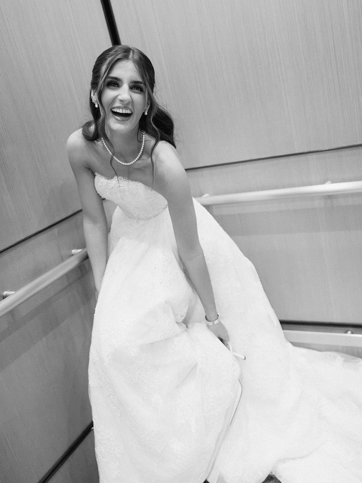 ReillyErinPhotography_WeddingPhotographer54