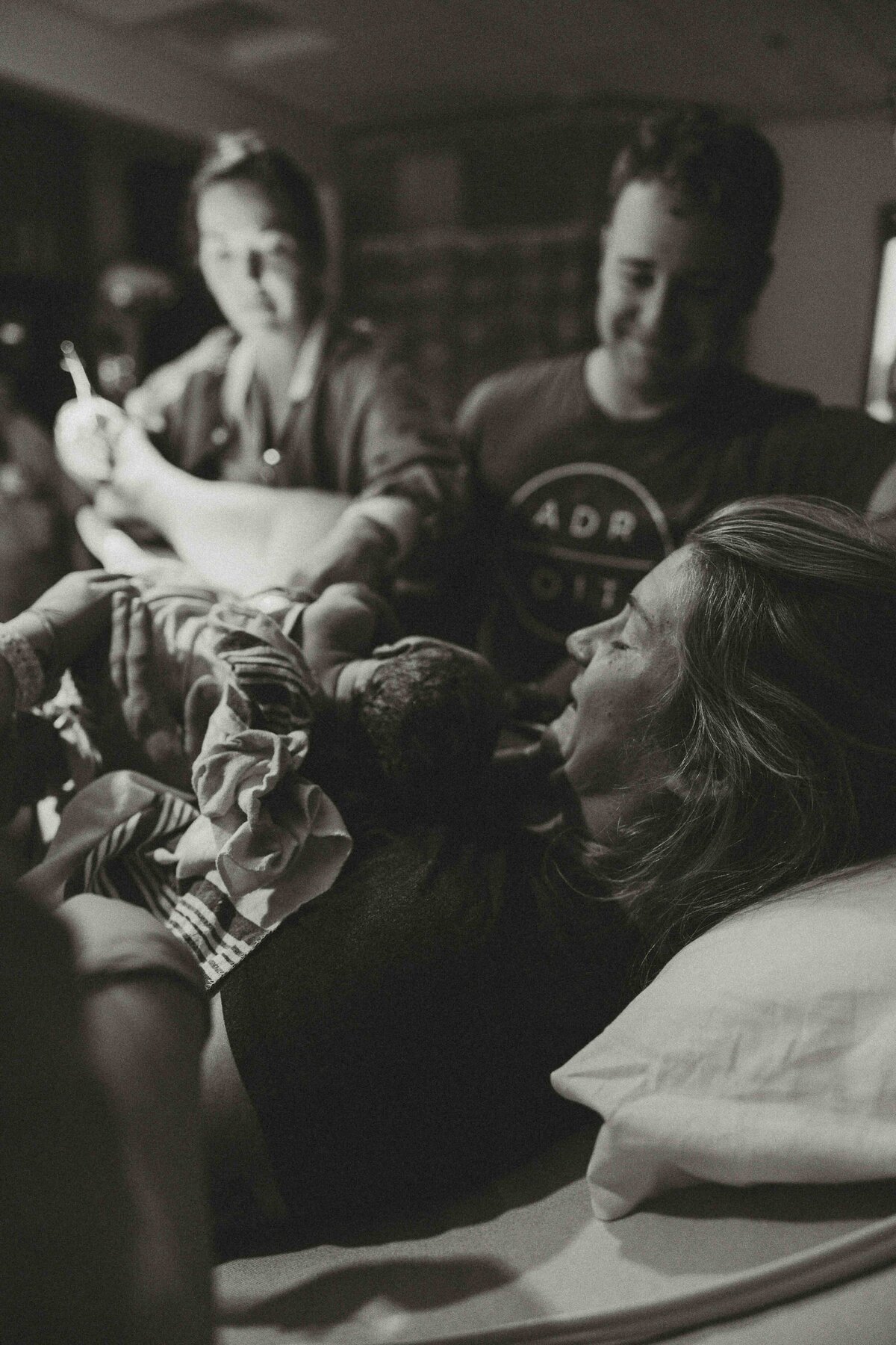 MurphyJuneBirthBW-65