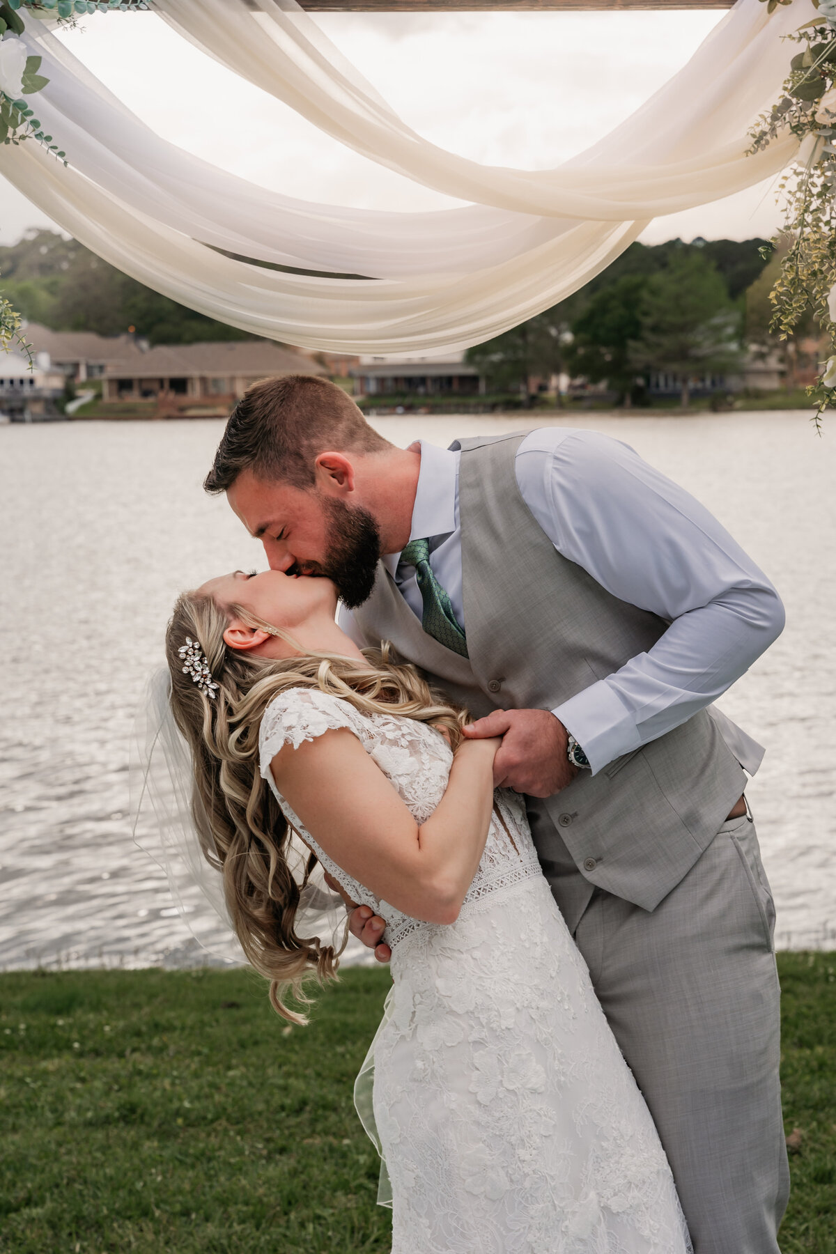 LennonLimePhotography-TheWalkersWedding-132