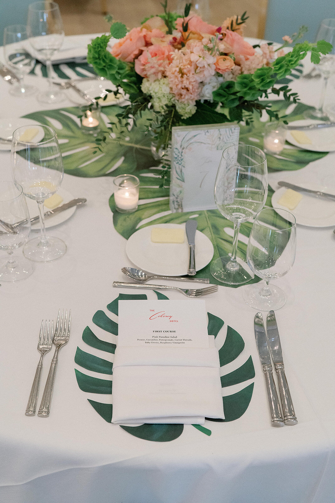 DauchSalvinoWedding-2