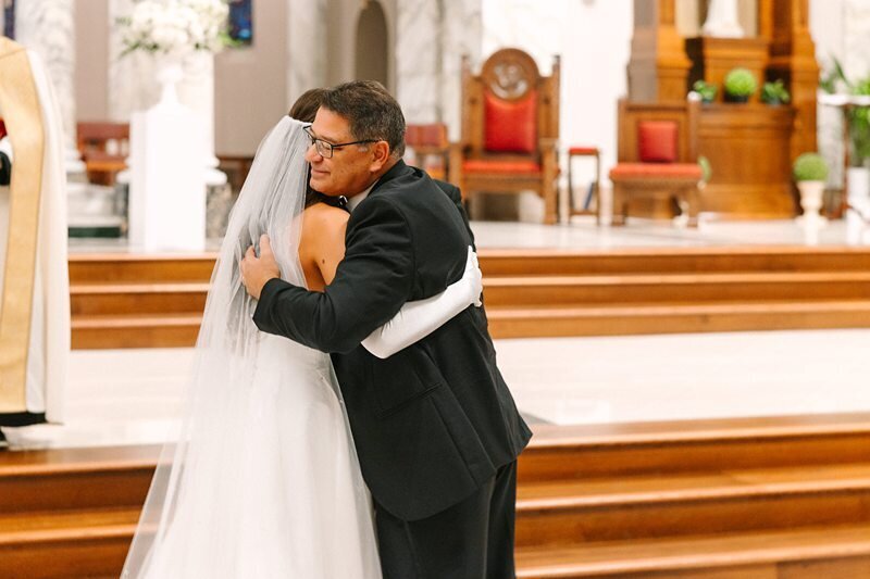 st-benedicts-church-wedding-ceremony-evansville14