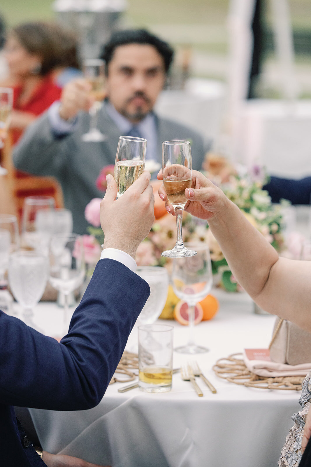 maitland-art-center-wedding-062