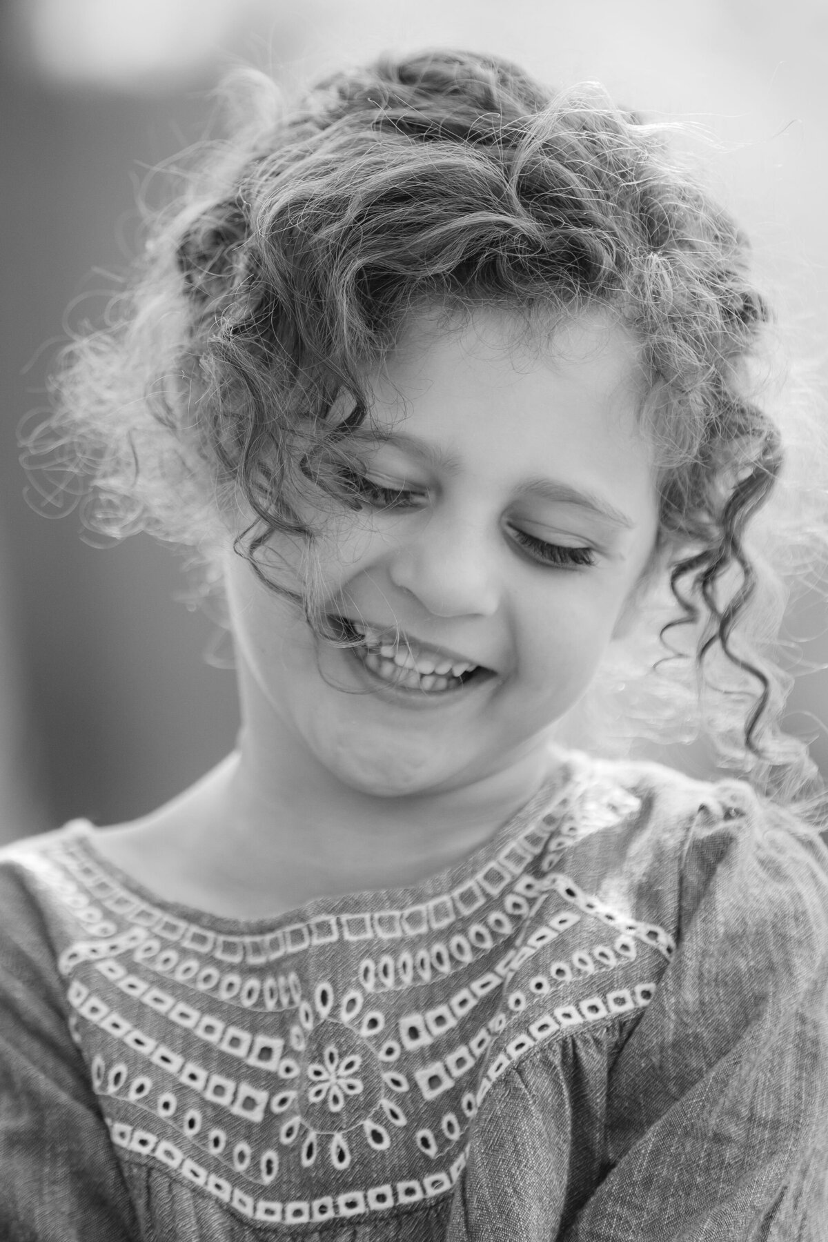 family-photography-albany-ny-339