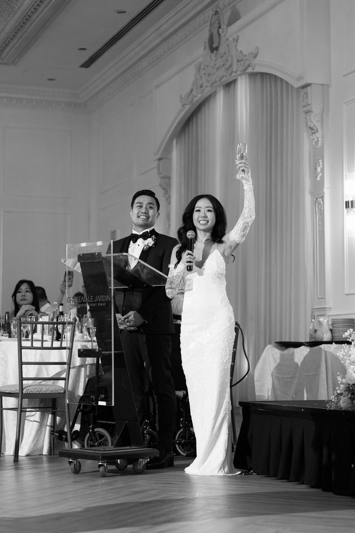 Christine-Ivan-Toronto-Wedding-83