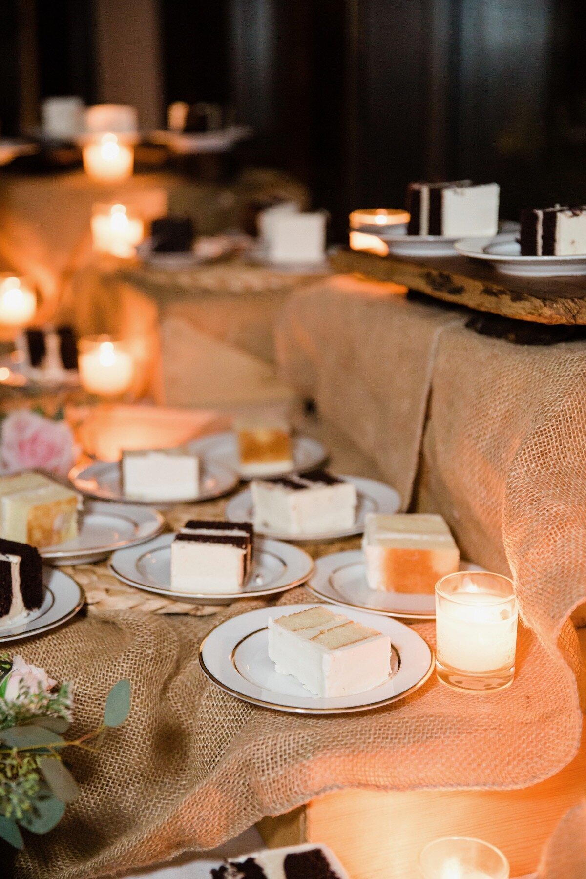 74-VictoriaJordan-TrePostiWedding-JenPhilips