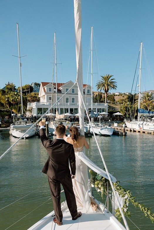 KatelynBradleyPhotography_Adam+Rose_ThelighthouseatGlenCoveMarinaCalifornia-39