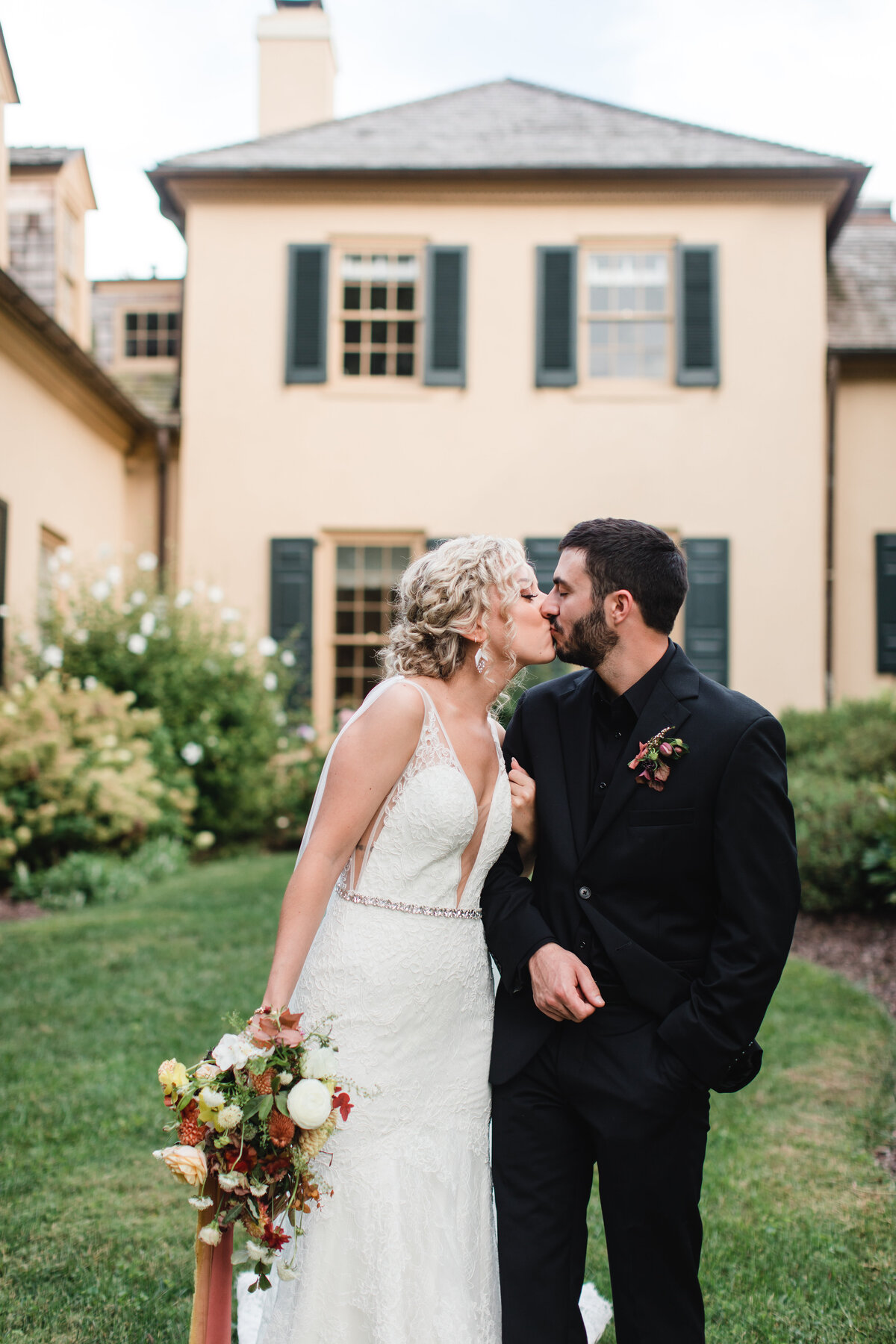Kelsey and Will728