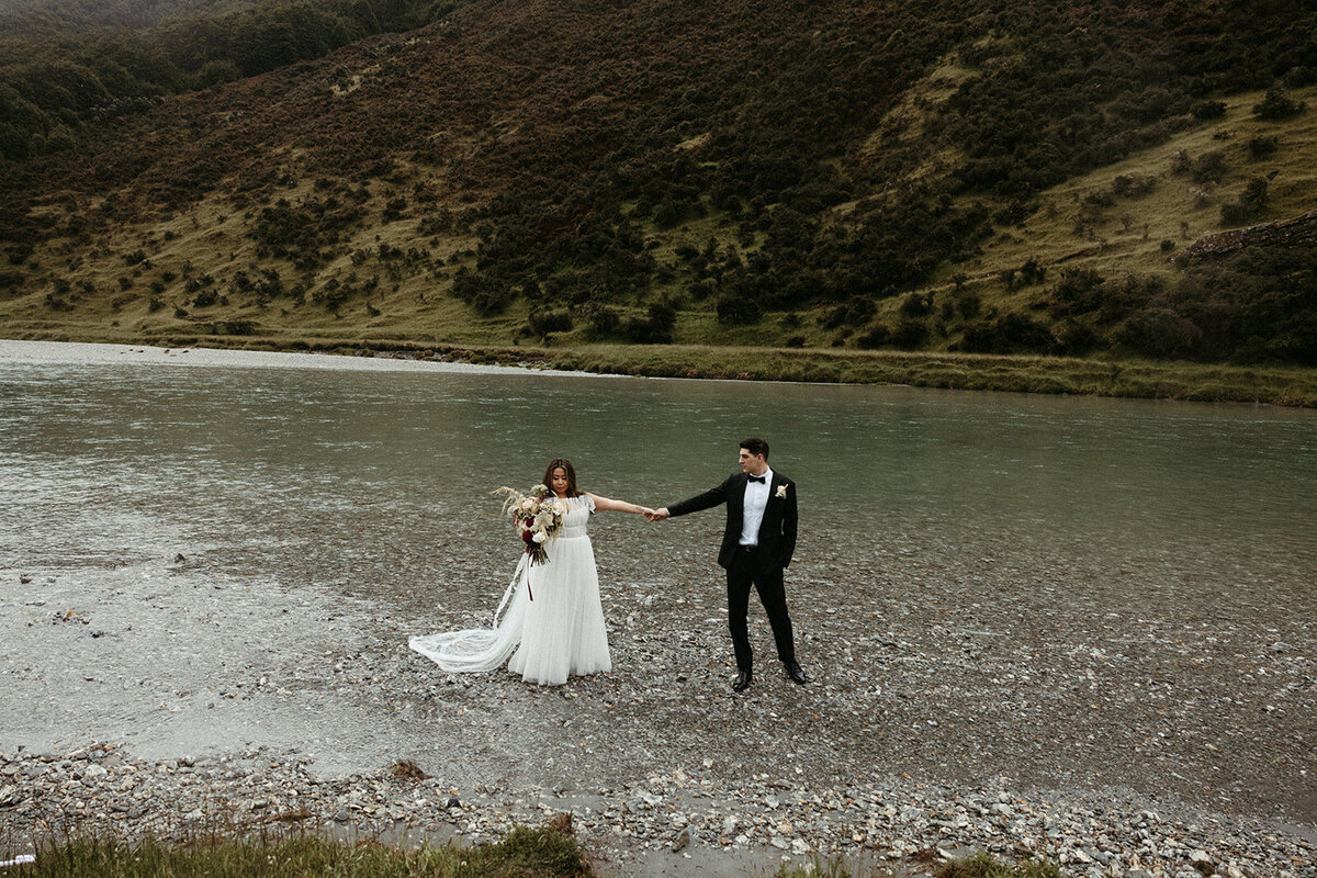NZElopement-DallinHazard-380