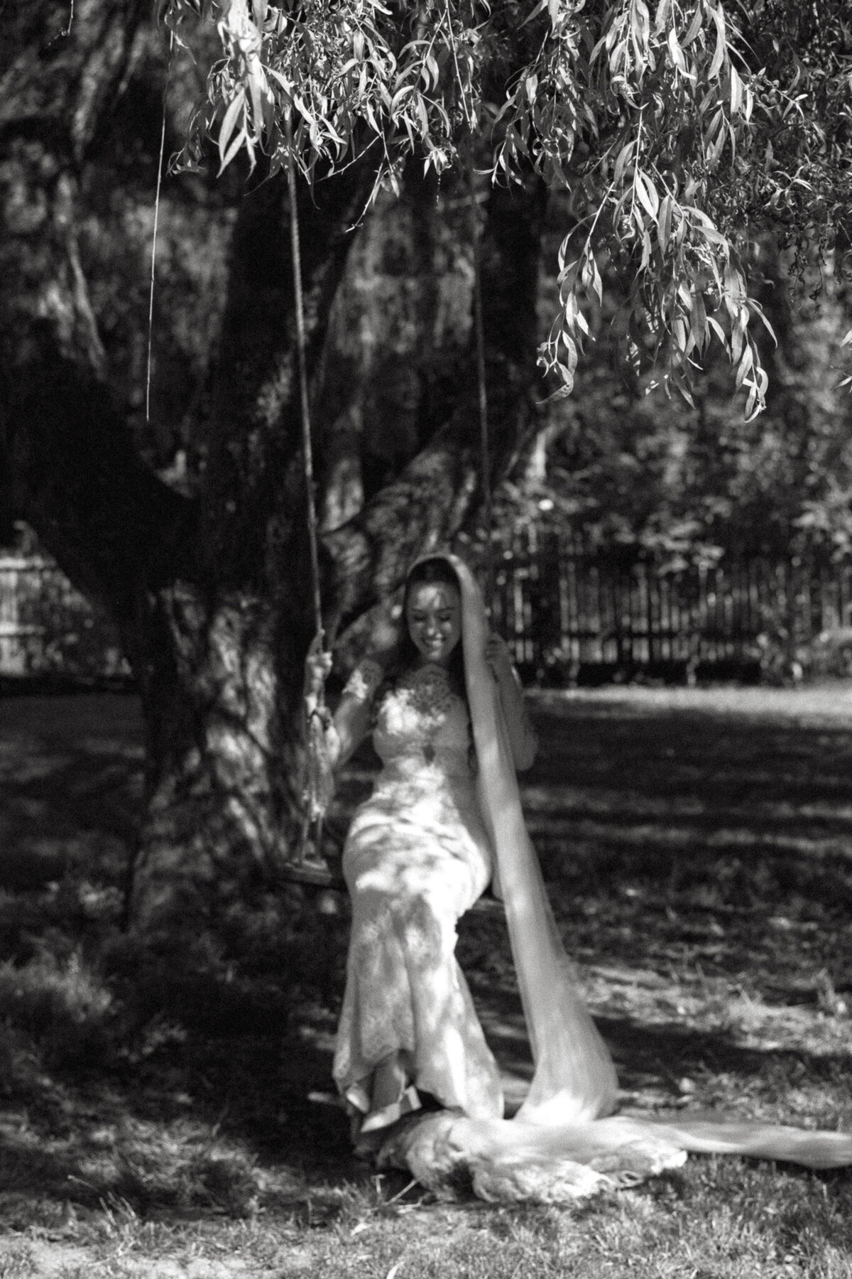 grace-and-jonah-gibsons-farm-wedding-chelsea-brown-photography-584